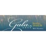 Washtenaw Community College Foundation Gala