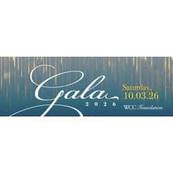 Washtenaw Community College Foundation Gala