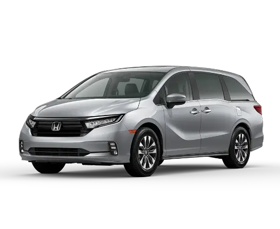 Honda Specials in Monroe | Victory Honda Monroe