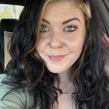Kristi Peterson