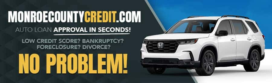 Auto loan approval in seconds