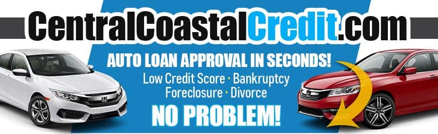 Auto loan approval in seconds