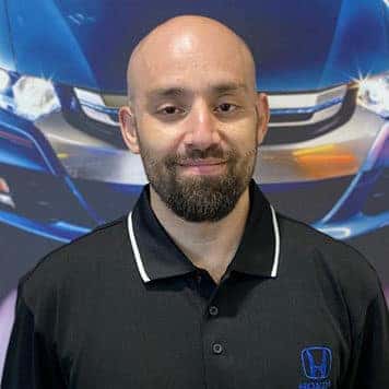 Aydin Fattahe