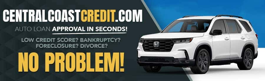 Auto loan approval in seconds