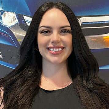 Jessica Campa