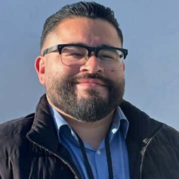 Javier Muro