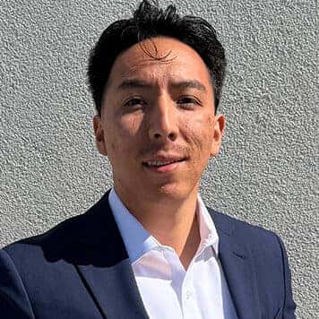Oscar Perez