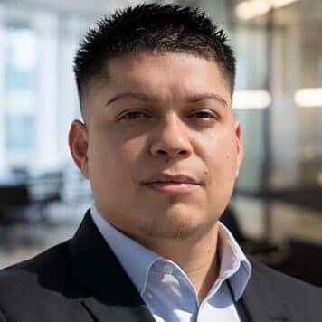 Miguel Martinez