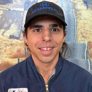 Kanoa Codeiro