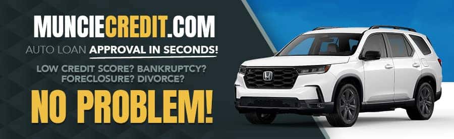 Auto loan approval in seconds