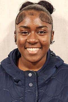 Essence Eaton