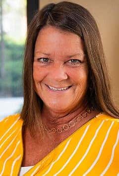 Missy Teats