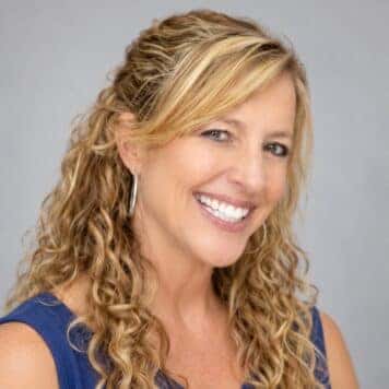 Maureen Kelley