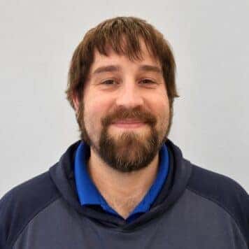 Brian Walter