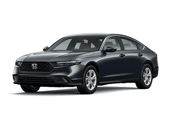 Victory Honda of Plymouth | Honda Dealer in Plymouth, MI