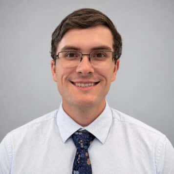 Sean  Grandbois 