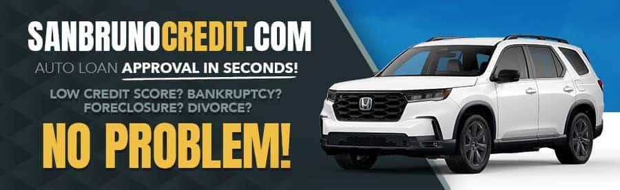 Auto loan approval in seconds