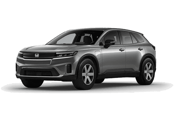 2024 <b>Honda Prologue</b> AWD EX