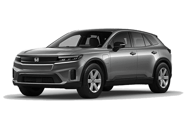 2025 <b>Honda Prologue</b> AWD EX