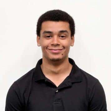 Xavier Johnson