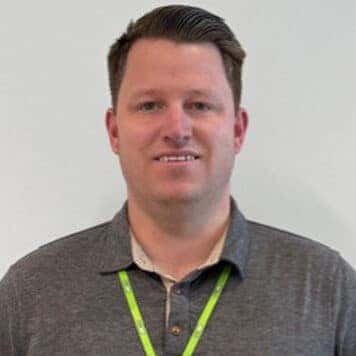 Kyle Schwab
