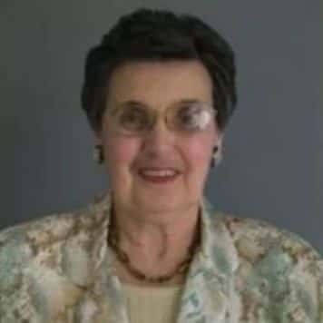 Gayla Miles