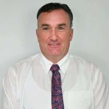 Jeff Jones