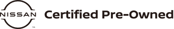 Certified Pre-Owned