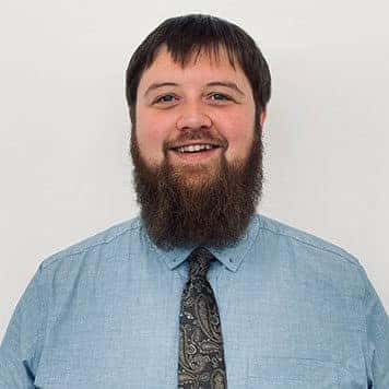 Nolan Sullivan