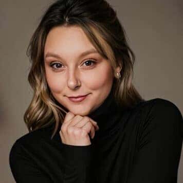 Mckaylee Dyer