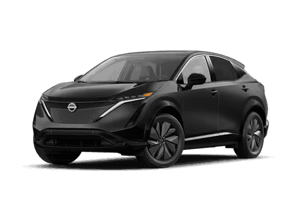 2025 Nissan<small>Ariya ENGAGE FWD</small>
