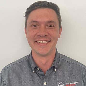 Kris Knecht