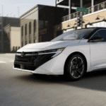 Sentra