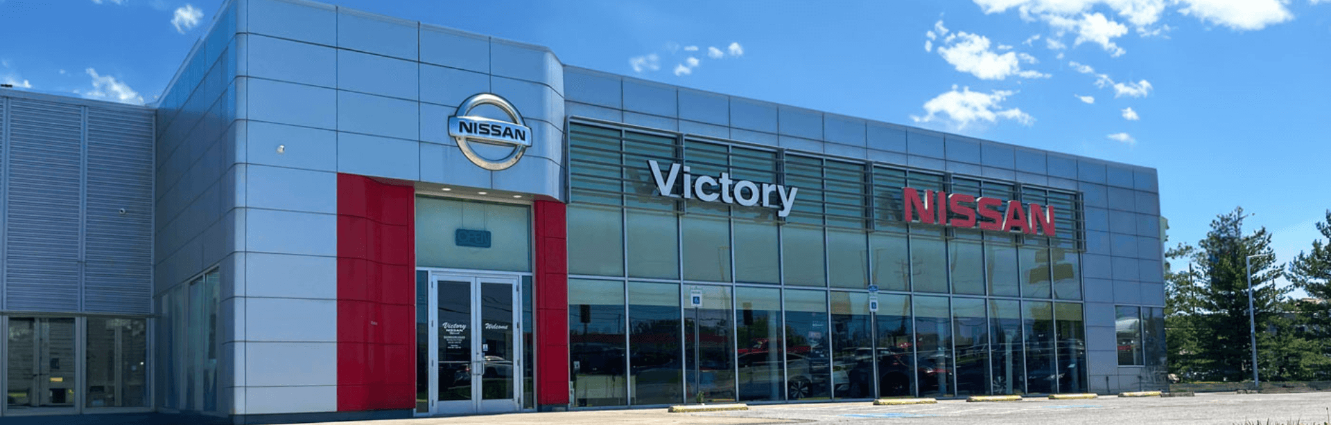 Sitemapcdatahttpsomobeldreferenzcomamazing Victory Nissan In Dickson Tennessee Pictures