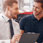 Nissan Trade-Ins