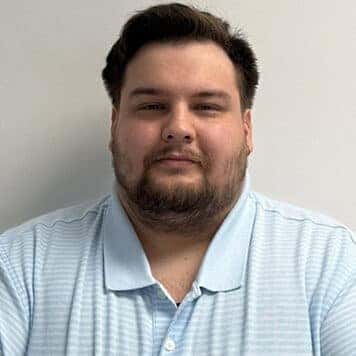 Cameron Traylor