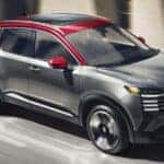 2026-Nissan-Kicks
