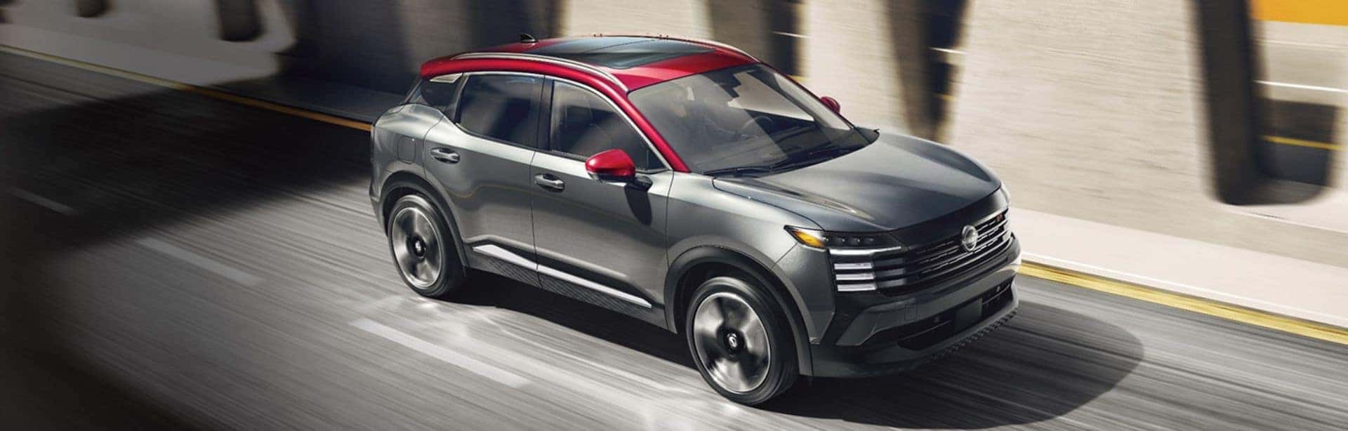 2026-Nissan-Kicks