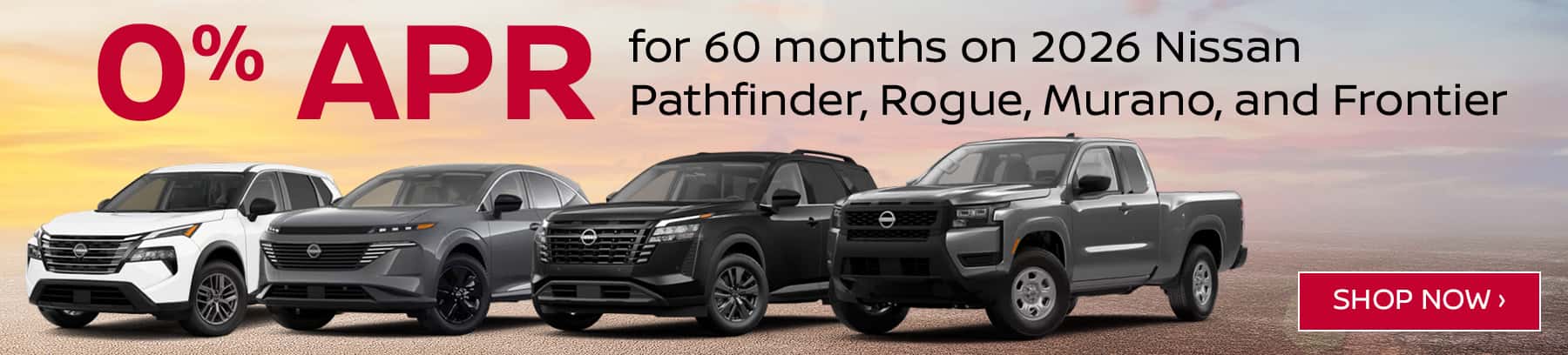 0% APR