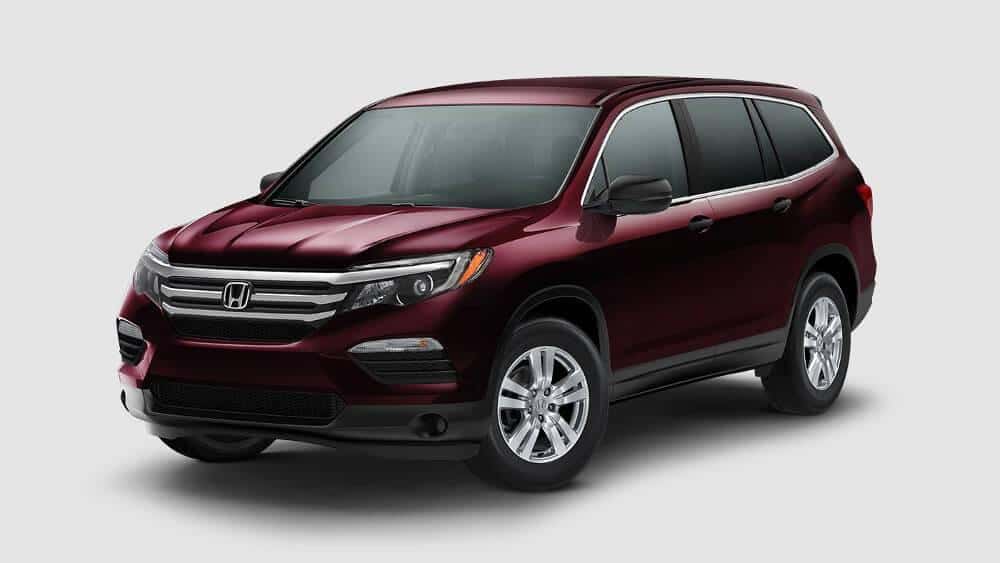 Vip honda coupons