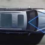 2017 Honda Pilot Lane Keeping Assist