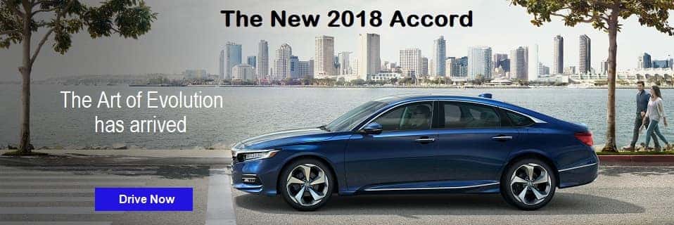 Vip honda coupons