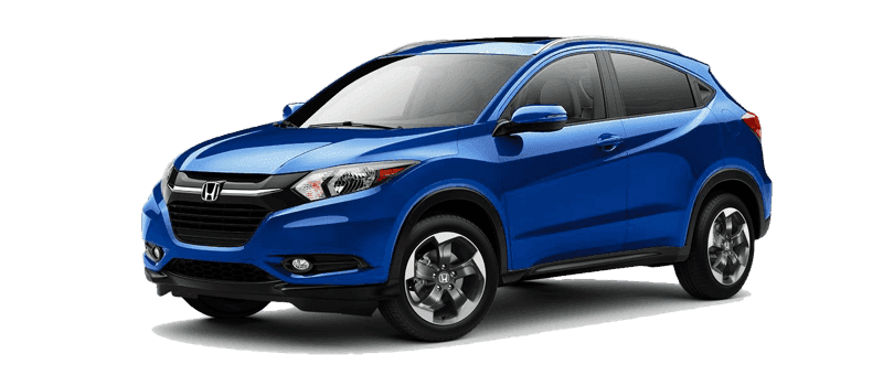 Image Result For Honda Accord Lease Incentives Image Result For Honda Accord Lease Incentives
