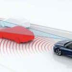 Honda Sensing