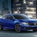 MY19-civic-sedan-gallery-ext-beauty1-1400-1x