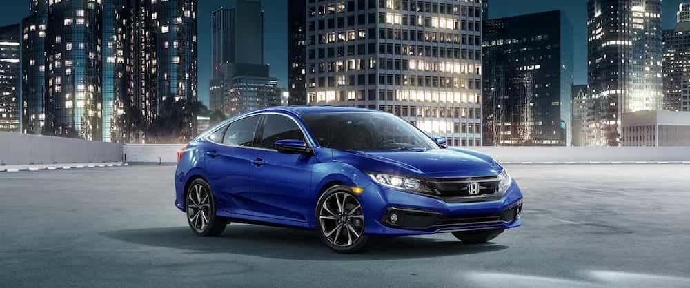 honda civic lx vs ex specs features vip honda honda civic lx vs ex specs