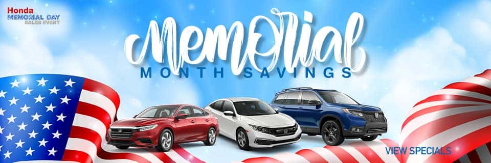Vip Honda Honda And Used Car Dealer In North Plainfield Nj