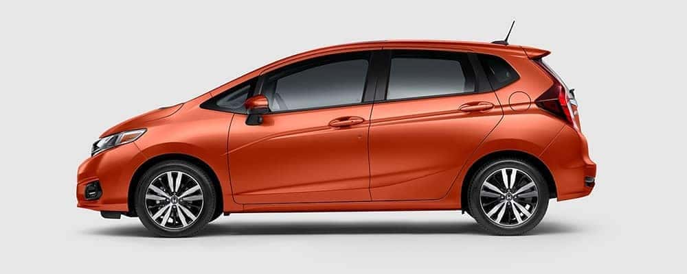 2020 Honda Fit Release Date News Specs Pricing Vip Honda