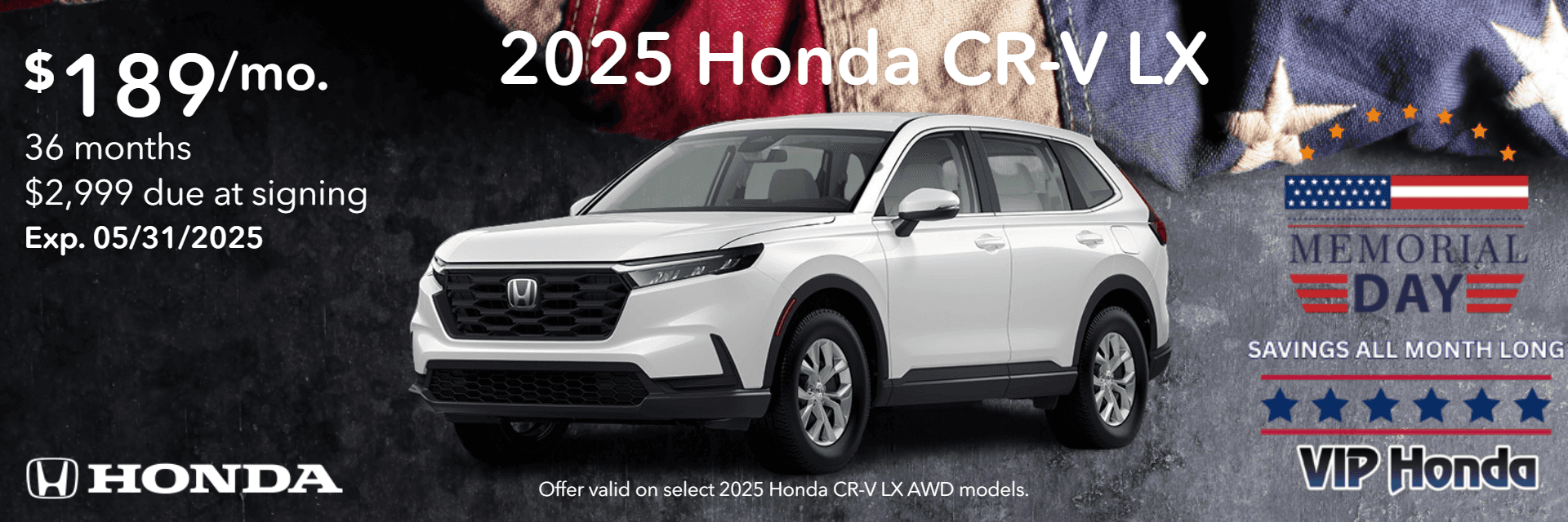 2025_Honda_CR-V_LX-AWD_Lease_desktop