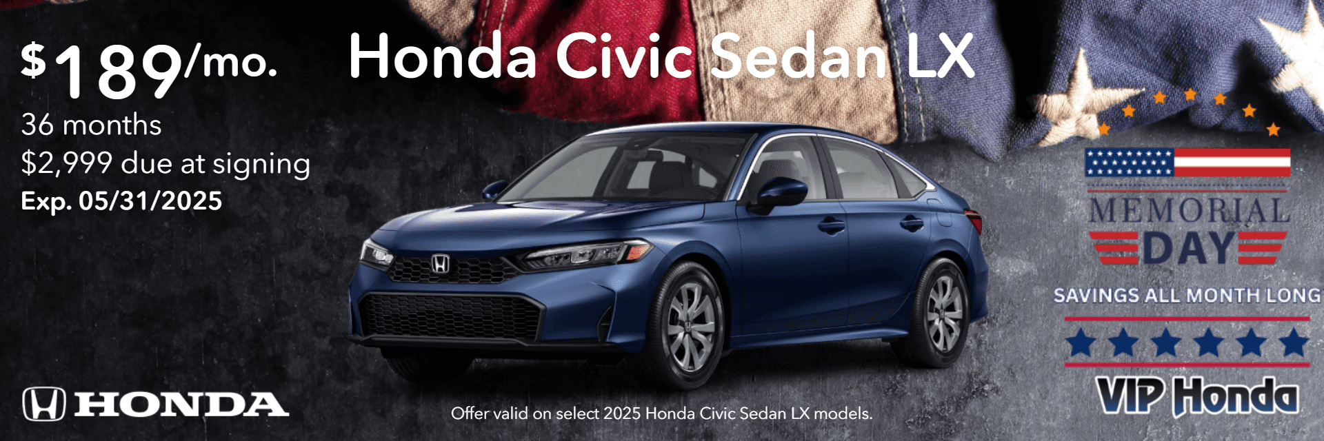 2025_Honda_Civic-Sedan_LX_Lease_Sat-May-03-2025-17_00_40-GMT-0400–Eastern-Daylight-Time-